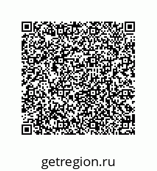 79370985191