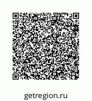 79370985192