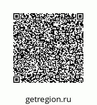 79370985193