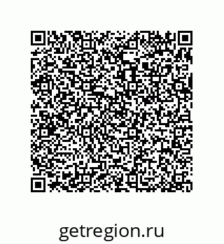 79370985195