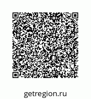 79370985196