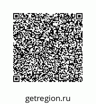79370985197
