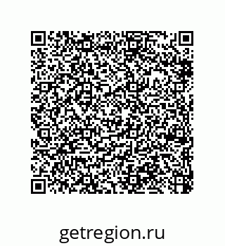 79370985198