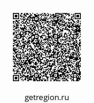 79370985199