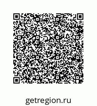 79370985201