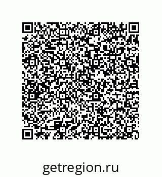 79370985202