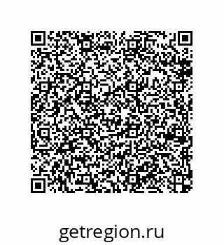 79370985203