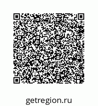 79370985205