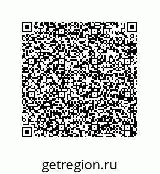 79370985206