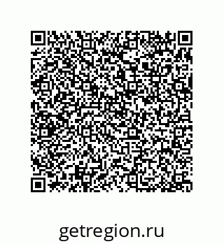79370985211