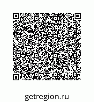 79370985215