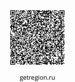 79370985217