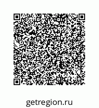 79370985218