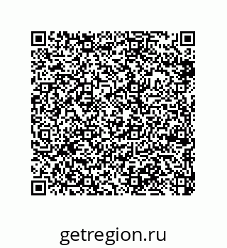 79370985219