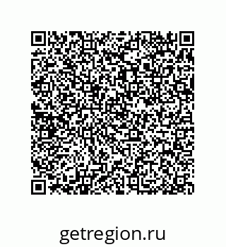 79370985220