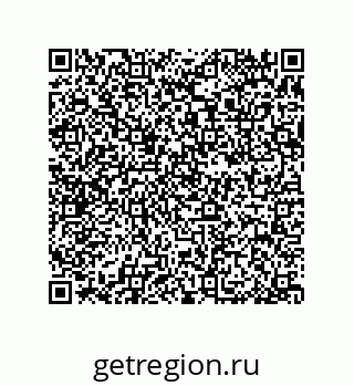 79370985221