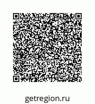 79370985222