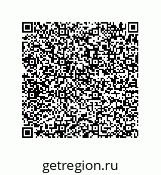 79370985223