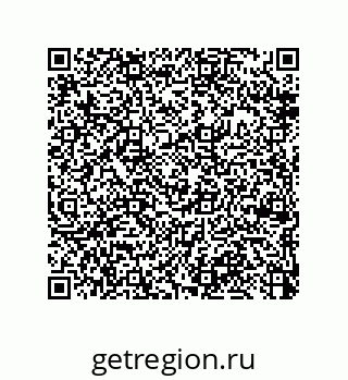 79370985224
