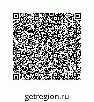 79370985225