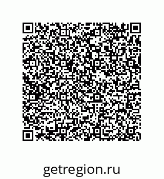 79370985227