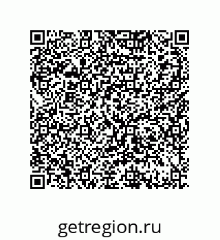 79370985230