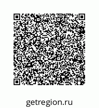 79370985231