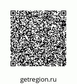 79370985235