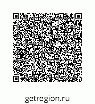 79370985236