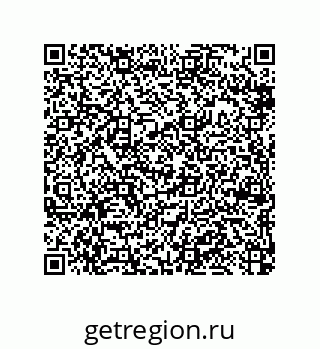 79370985237