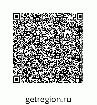 79370985238