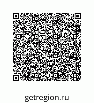 79370985239