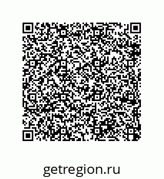 79370985240