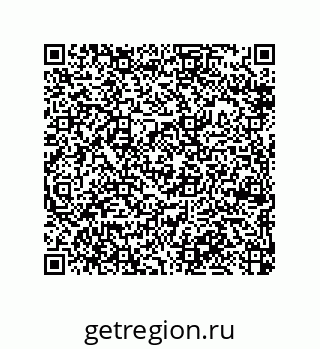 79370985241