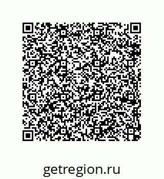 79370985243