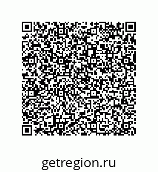79370985247