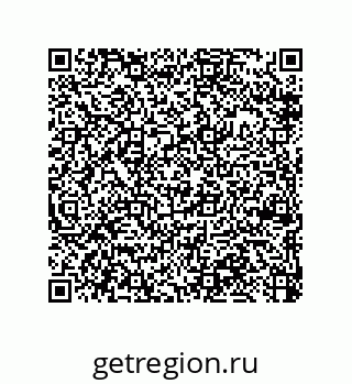 79370985248