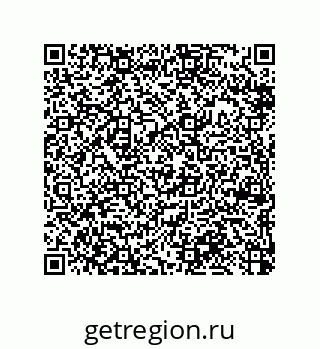 79370985250