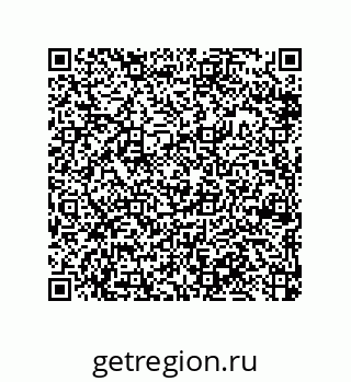 79370985251
