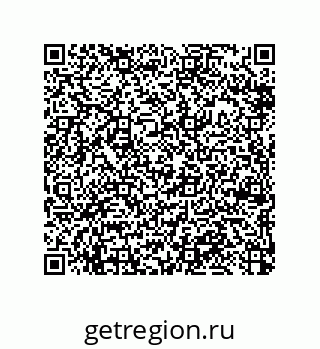 79370985252
