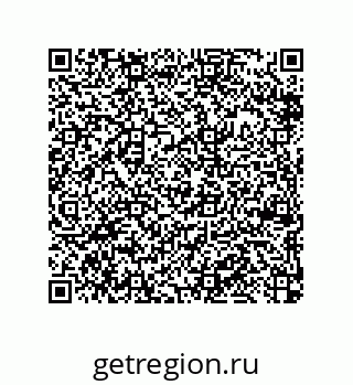 79370985253