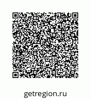 79370985264