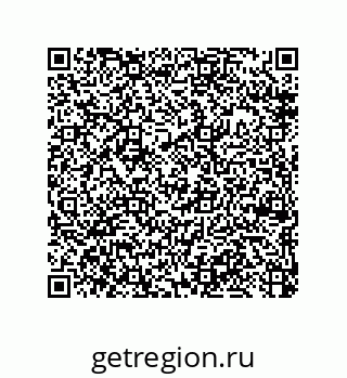 79370985265