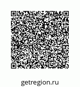 79370985266