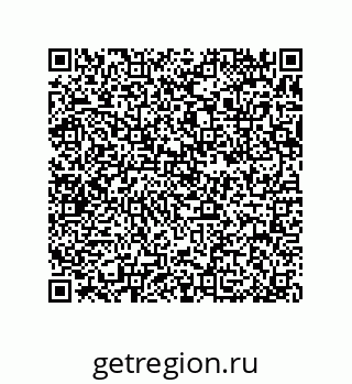 79370985267