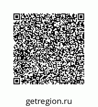 79370985269