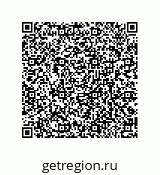 79370985272