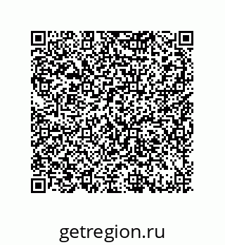 79370985273