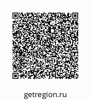 79370985274