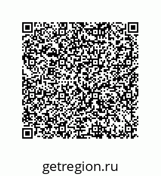 79370985275